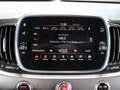 Abarth 595 Pista 1.4 T-Jet 16V EU6d-T AD Soundsystem Apple Ca Vert - thumbnail 8