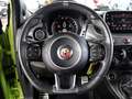 Abarth 595 Pista 1.4 T-Jet 16V EU6d-T AD Soundsystem Apple Ca Vert - thumbnail 6