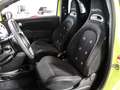 Abarth 595 Pista 1.4 T-Jet 16V EU6d-T AD Soundsystem Apple Ca Vert - thumbnail 7