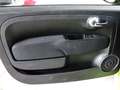 Abarth 595 Pista 1.4 T-Jet 16V EU6d-T AD Soundsystem Apple Ca Vert - thumbnail 10
