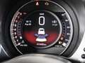 Abarth 595 Pista 1.4 T-Jet 16V EU6d-T AD Soundsystem Apple Ca Vert - thumbnail 9