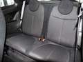 Abarth 595 Pista 1.4 T-Jet 16V EU6d-T AD Soundsystem Apple Ca Vert - thumbnail 12