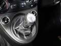 Abarth 595 Pista 1.4 T-Jet 16V EU6d-T AD Soundsystem Apple Ca Vert - thumbnail 11