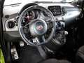 Abarth 595 Pista 1.4 T-Jet 16V EU6d-T AD Soundsystem Apple Ca Vert - thumbnail 5