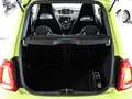 Abarth 595 Pista 1.4 T-Jet 16V EU6d-T AD Soundsystem Apple Ca Vert - thumbnail 14