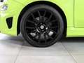 Abarth 595 Pista 1.4 T-Jet 16V EU6d-T AD Soundsystem Apple Ca Vert - thumbnail 3