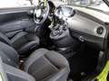 Abarth 595 Pista 1.4 T-Jet 16V EU6d-T AD Soundsystem Apple Ca Vert - thumbnail 4
