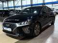 Hyundai IONIQ Style Hybrid Infinity-Sound Navi ACC LED Schwarz - thumbnail 3