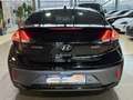 Hyundai IONIQ Style Hybrid Infinity-Sound Navi ACC LED Schwarz - thumbnail 7