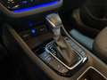 Hyundai IONIQ Style Hybrid Infinity-Sound Navi ACC LED Schwarz - thumbnail 12
