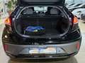 Hyundai IONIQ Style Hybrid Infinity-Sound Navi ACC LED Schwarz - thumbnail 8