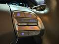 Hyundai IONIQ Style Hybrid Infinity-Sound Navi ACC LED Schwarz - thumbnail 20