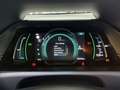 Hyundai IONIQ Style Hybrid Infinity-Sound Navi ACC LED Schwarz - thumbnail 17