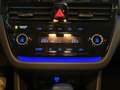 Hyundai IONIQ Style Hybrid Infinity-Sound Navi ACC LED Schwarz - thumbnail 21