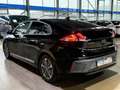 Hyundai IONIQ Style Hybrid Infinity-Sound Navi ACC LED Schwarz - thumbnail 9