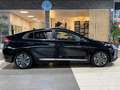 Hyundai IONIQ Style Hybrid Infinity-Sound Navi ACC LED Schwarz - thumbnail 4