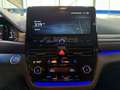 Hyundai IONIQ Style Hybrid Infinity-Sound Navi ACC LED Schwarz - thumbnail 11