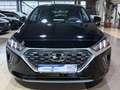 Hyundai IONIQ Style Hybrid Infinity-Sound Navi ACC LED Schwarz - thumbnail 2