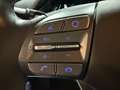 Hyundai IONIQ Style Hybrid Infinity-Sound Navi ACC LED Schwarz - thumbnail 19