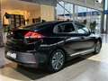 Hyundai IONIQ Style Hybrid Infinity-Sound Navi ACC LED Schwarz - thumbnail 6
