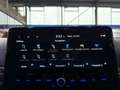 Hyundai IONIQ Style Hybrid Infinity-Sound Navi ACC LED Schwarz - thumbnail 18