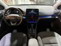 Hyundai IONIQ Style Hybrid Infinity-Sound Navi ACC LED Schwarz - thumbnail 5