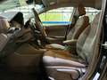 Hyundai IONIQ Style Hybrid Infinity-Sound Navi ACC LED Schwarz - thumbnail 14