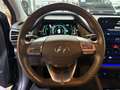 Hyundai IONIQ Style Hybrid Infinity-Sound Navi ACC LED Schwarz - thumbnail 10