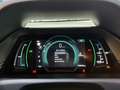 Hyundai IONIQ Style Hybrid Infinity-Sound Navi ACC LED Schwarz - thumbnail 16