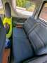 Suzuki Jimny 1.3 16v JLX Mode 4wd - thumbnail 6
