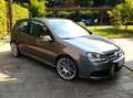 Volkswagen Golf Golf V 2003 3p R32 3.2 VR6 4motion dsg Grigio - thumbnail 4