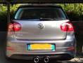Volkswagen Golf Golf V 2003 3p R32 3.2 VR6 4motion dsg Grigio - thumbnail 5