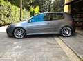 Volkswagen Golf Golf V 2003 3p R32 3.2 VR6 4motion dsg Grigio - thumbnail 2
