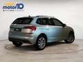 Skoda Kamiq 1.0 TSI Ambition 81kW - thumbnail 2