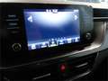 Skoda Kamiq 1.0 TSI Ambition 81kW - thumbnail 13