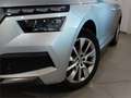 Skoda Kamiq 1.0 TSI Ambition 81kW - thumbnail 19