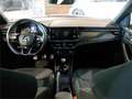 Skoda Kamiq 1.0 TSI Ambition 81kW - thumbnail 9