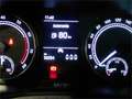 Skoda Kamiq 1.0 TSI Ambition 81kW - thumbnail 16