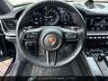 Porsche 911 Carrera 992 3.0 385 CV Zwart - thumbnail 10