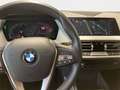 BMW 220 Advantage Grau - thumbnail 8