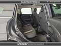 MINI Cooper SD Countryman Mini 2.0 Cooper SD Hype Countryman ALL4 Automatica Grau - thumbnail 18