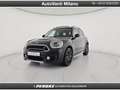 MINI Cooper SD Countryman Mini 2.0 Cooper SD Hype Countryman ALL4 Automatica Grau - thumbnail 1