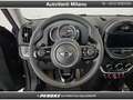 MINI Cooper SD Countryman Mini 2.0 Cooper SD Hype Countryman ALL4 Automatica Grau - thumbnail 19
