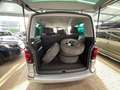 Volkswagen T6 Multivan Multivan T6.1 Lang DSG Comfortline Argent - thumbnail 11