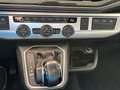 Volkswagen T6 Multivan Multivan T6.1 Lang DSG Comfortline Argent - thumbnail 19