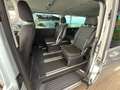 Volkswagen T6 Multivan Multivan T6.1 Lang DSG Comfortline Argent - thumbnail 9