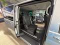 Volkswagen T6 Multivan Multivan T6.1 Lang DSG Comfortline Argent - thumbnail 10