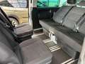 Volkswagen T6 Multivan Multivan T6.1 Lang DSG Comfortline Argent - thumbnail 12