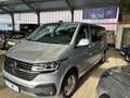 Volkswagen T6 Multivan Multivan T6.1 Lang DSG Comfortline Argent - thumbnail 2