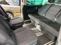 Volkswagen T6 Multivan Multivan T6.1 Lang DSG Comfortline Argent - thumbnail 8